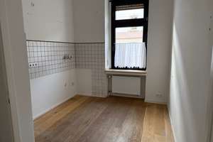 Mehrfamilienhaus in bester Wohnlage Essen-Werden – Die vollständige Adresse der Immobilie erhältst du vom Anbieter., 45239 Werden, Essen – Vorschaubild 7