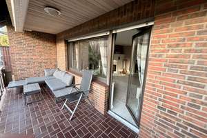 Ideal für Familien: Möbliert modernes Wohnen mit viel Freiraum – Die vollständige Adresse der Immobilie erhältst du vom Anbieter., 51061 Flittard, Köln – Vorschaubild 2
