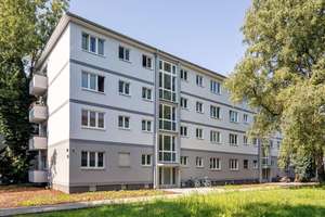 Provisionsfrei und ab 2032 flexibel nutzbar mit Balkon zwischen Treptower Park und Sonnenallee – Die vollständige Adresse der Immobilie erhältst du vom Anbieter., 12059 Neukölln (Ortsteil), Berlin – Vorschaubild 6