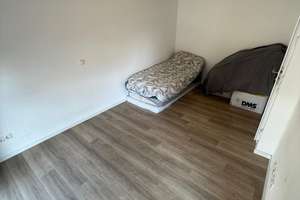 Neuwertiges Reihenhaus im Neubaugebiet Sonnenberg: 5-Zimmer, Keller, Garten und Stellplatz – Am Kalkofen 3, 55232 Alzey – Vorschaubild 11