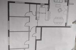 Property thumbnail 23