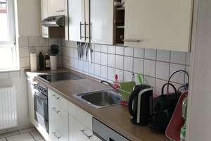 Property thumbnail 19