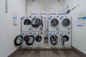 Property thumbnail 15