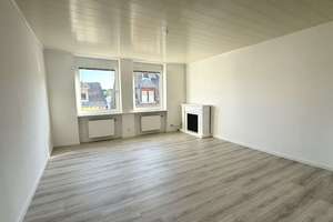 Über den Dächern von Biebrich in Rheinnähe (400m) - frisch renoviert mit Balkon – Die vollständige Adresse der Immobilie erhältst du vom Anbieter., 65203 Biebrich, Wiesbaden – Vorschaubild 3