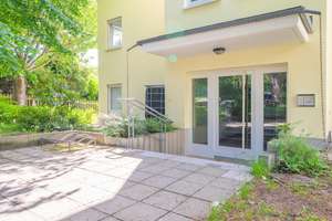 Erstbezug nach Sanierung* 2-RW* DG* neue EBK* moderne Möblierung* Balkon* Bad mit Wanne* TG-E-SP* – Hempelweg 10, 1324 Bühlau/Weißer Hirsch, Dresden – Vorschaubild 28