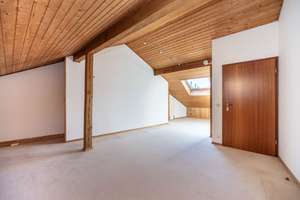 5 Zimmer Reihenhaus in Starnberg zum wohlfühlen – Emslanderstraße 53, 82319 Starnberg – Vorschaubild 18