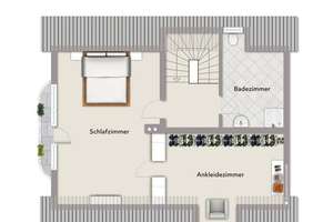 Property thumbnail 29