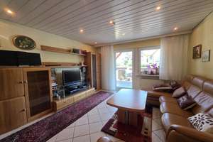 Profi Concept: Dreieich, schöne 4-Zimmer-Eigentumswohnung mit sonniger Terrasse und Garage – Die vollständige Adresse der Immobilie erhältst du vom Anbieter., 63303 Dreieich – Vorschaubild 5