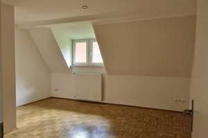 Charmante 3,5-Zimmer-Dachgeschosswohnung in denkmalgeschütztem Haus in ruhiger Lage – Die vollständige Adresse der Immobilie erhältst du vom Anbieter., 44799 Wiemelhausen, Bochum – Vorschaubild 12
