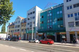 Property thumbnail 13