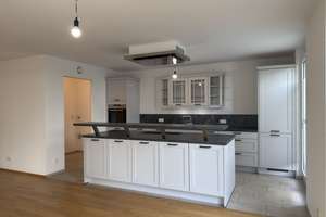 Moderne Barrierefreie Erdgeschosswohnung mit Terasse und Garten!  – Die vollständige Adresse der Immobilie erhältst du vom Anbieter., 79219 Staufen im Breisgau – Vorschaubild 7