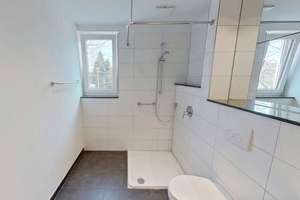 ** Moderne 2-Zimmer-Wohnung mit BALKON in Bonn ** – Pommernstr. 3b, 53119 Tannenbusch, Bonn – Vorschaubild 7