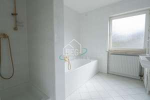 Geräumige Wohnung mit zwei Bädern und Balkon – Die vollständige Adresse der Immobilie erhältst du vom Anbieter., 74420 Oberrot – Vorschaubild 21