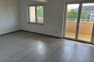 Duisburg-Duissern , perfekt sanierte 3 Zimmer Wohnung mit XXL-Balkon – Ottilienplatz 6, 47058 Duissern, Duisburg – Vorschaubild 3