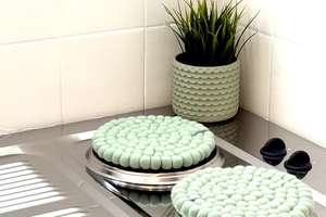 Property thumbnail 10