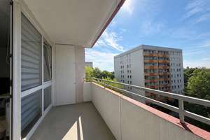 KENSINGTON - Exklusiv 3 Zimmer Wohnung in Aubing – Die vollständige Adresse der Immobilie erhältst du vom Anbieter., 81249 Aubing-Süd, München – Vorschaubild 10