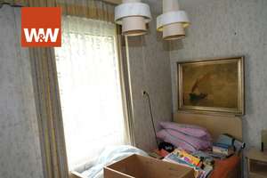 Charmante Stadtvilla in Waldheim: Historisches Flair mit Traumhafter Aussicht und Viel Potential – Die vollständige Adresse der Immobilie erhältst du vom Anbieter., 4736 Waldheim – Vorschaubild 10