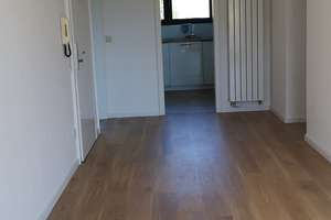 100 m² Penthouse-Wohnung in MG-Zentrum (Nähe Minto) im Gründerzeitviertel – Albertusstraße 44, 41061 Gladbach, Mönchengladbach – Vorschaubild 11