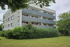 Sanierte 4-Zimmer Eigentumswohnung in Wolfsburg