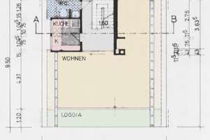 Provisionsfrei für Käufer: Architektenhaus mit Designmöbeln, Kunst & Burgblick – Die vollständige Adresse der Immobilie erhältst du vom Anbieter., 65239 Hohenstein – Vorschaubild 34