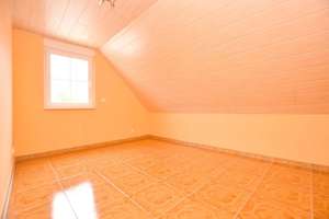 Moderne, sonnige Doppelhaushälfte mit Wintergarten + Garage... – Die vollständige Adresse der Immobilie erhältst du vom Anbieter., 38471 Rühen – Vorschaubild 13