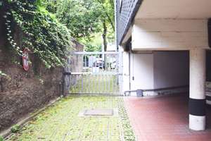 Property thumbnail 41