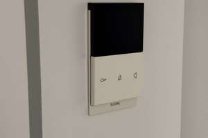 Property thumbnail 25