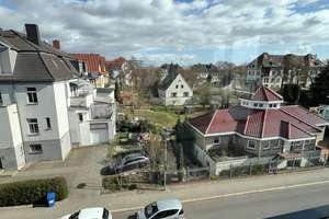 Exklusive Eigentumswohnung auf dem Werder mit Blick auf die Elbe und großer Süd-Sonnenterrasse – Gartenstraße 20b, 39114 Werder, Magdeburg – Vorschaubild 38