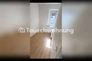 Tauschwohnung: 2 Zimmer-Flat in Obergiesing-Fasangarten tauschen – Die vollständige Adresse der Immobilie erhältst du vom Anbieter., 81549 Obergiesing, München – Vorschaubild 2