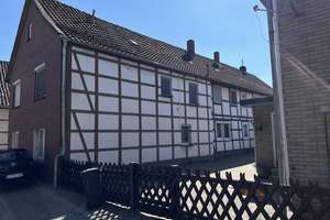 3-Zimmer-Wohnung in Salzgitter – 38239 Bleckenstedt, Salzgitter – Vorschaubild 2