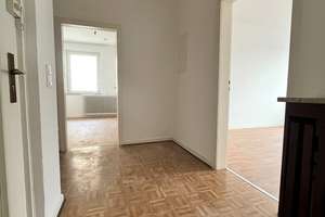 Bi-Mitte | Helle, frisch renovierte 3-ZKB-Altbauwohnung – Hakenort 13, 33609 Mitte, Bielefeld – Vorschaubild 6