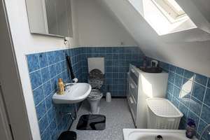 freist.  Ein-Zweifamilienhaus in ruhiger & grüner Lage – Die vollständige Adresse der Immobilie erhältst du vom Anbieter., 41516 Grevenbroich – Vorschaubild 24