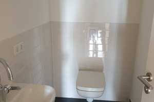 3 Zimmer Wohnung mit Balkon in der Magdeburger Altstadt – Magdeburg – Vorschaubild 12