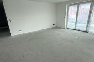 Exklusiver Erstbezug einer  Neubauwohnung direkt am Falkendamm mit Blick über die Lübecker Altstadt  – Falkenstrasse 45, 23564 Sankt Gertrud, Lübeck – Vorschaubild 12