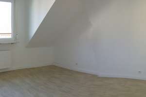 Attraktive 4-Zimmer-Wohnung mit Balkon in Koblenz-Güls – Kümperstraße 22, 56072 Güls, Koblenz – Vorschaubild 14