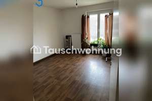 Tauschwohnung: Familienfreundliche Wohnung in Augsburg Hochzoll Mitte – Die vollständige Adresse der Immobilie erhältst du vom Anbieter., 86163 Hochzoll-Süd, Augsburg – Vorschaubild 13
