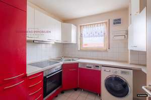 Provisionsfrei: 
2-Zimmer-Kapitalanlage in Leipzig-Altwest mit Stellplatz & Balkon – 4178 Burghausen-Rückmarsdorf, Leipzig – Vorschaubild 7