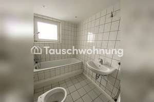 Tauschwohnung: Suche 3 Zimmer Wohnung Linksrheinisch – Tauschwohnungstraße 1, 50825 Ehrenfeld (Ortsteil), Köln – Vorschaubild 4