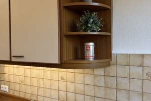 von Privat: Reihenmittelhaus mit 4 Zimmern in Hamburg Eidelstedt – Edelweissweg 15C, 22523 Eidelstedt, Hamburg – Vorschaubild 14