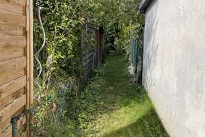 Familien-Reihenhaus in München-Laim – hochwertige Ausstattung - Nahezu vollständig kernsaniert – Willibaldstraße 12i, 80687 Sankt Ulrich, München – Vorschaubild 30