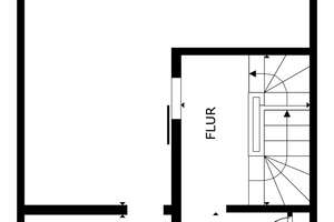 *Reihenhaus in ruhiger Lage – perfekt für Familien* – Am Wiesenblick 48c, 4319 Althen-Kleinpösna, Leipzig – Vorschaubild 10