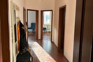 Property thumbnail 3