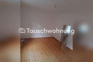 Tauschwohnung: Tausche 3 Zimmer gegen 2 Zimmer – 60316 Nordend-Ost, Frankfurt am Main – Vorschaubild 4