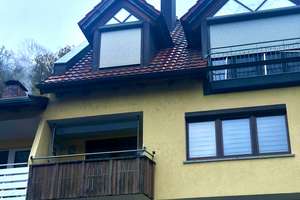 Mehrfamilienhaus mit 3 Wohneinheiten in Marktbreit – Die vollständige Adresse der Immobilie erhältst du vom Anbieter., 97340 Marktbreit – Vorschaubild 6