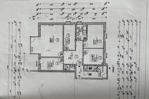 Schicke 96qm EG-Wohnung mit Garten in ruhiger zentraler Lage – Die vollständige Adresse der Immobilie erhältst du vom Anbieter., 28832 Achim – Vorschaubild 17