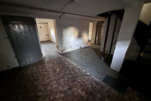 Machen Sie was daraus! Einfamilienhaus mit großem Grundstück! – Die vollständige Adresse der Immobilie erhältst du vom Anbieter., 32120 Hiddenhausen – Vorschaubild 33