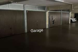 Zentrale Gehobene 4 Zimmer Wohnung – Die vollständige Adresse der Immobilie erhältst du vom Anbieter., 41061 Westend, Mönchengladbach – Vorschaubild 22