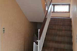 Modernes Einfamilienhaus mit Garten, Terrassen und Garage in schöner Lage von Efringen-Kirchen – Bahnhofstraße 15/2, 79588 Efringen-Kirchen – Vorschaubild 12