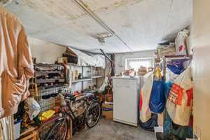 Property thumbnail 20