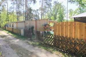 Zögern Sie nicht: Modernisierter Bungalow mit Garten – Teltow-Fläming (Kreis) – Vorschaubild 2